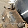 ФОТО Бензобак для Subaru Legacy (все модели) Киев
