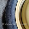 ФОТО Запаска (Докатка, Таблетка) для Subaru Legacy (все модели) Киев