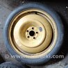 Запаска (Докатка, Таблетка) Subaru Legacy (все модели)