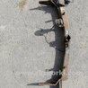 ФОТО Фаркоп для KIA Sorento Киев