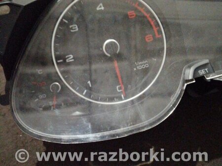 ФОТО Панель приборов для Audi (Ауди) A4 B8 - 8K2, 8K5 (08.2007-11.2015) Киев