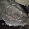 ФОТО Панель приборов для Audi (Ауди) A4 B8 - 8K2, 8K5 (08.2007-11.2015) Киев