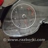ФОТО Панель приборов для Audi (Ауди) A4 B8 - 8K2, 8K5 (08.2007-11.2015) Киев