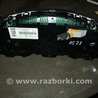 ФОТО Панель приборов для Audi (Ауди) A4 B8 - 8K2, 8K5 (08.2007-11.2015) Киев