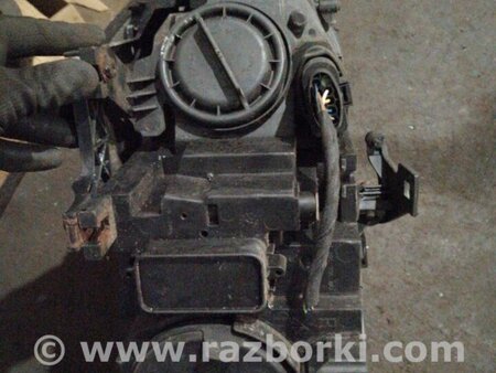 ФОТО Фара для Audi (Ауди) A4 B8 - 8K2, 8K5 (08.2007-11.2015) Киев