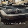 ФОТО Фара для Audi (Ауди) A4 B8 - 8K2, 8K5 (08.2007-11.2015) Киев