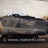 ФОТО Фара для Audi (Ауди) A4 B8 - 8K2, 8K5 (08.2007-11.2015) Киев