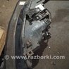 ФОТО Фара для Audi (Ауди) A4 B8 - 8K2, 8K5 (08.2007-11.2015) Киев