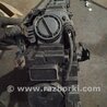 ФОТО Фара для Audi (Ауди) A4 B8 - 8K2, 8K5 (08.2007-11.2015) Киев
