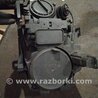 ФОТО Фара для Audi (Ауди) A4 B8 - 8K2, 8K5 (08.2007-11.2015) Киев