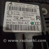 ФОТО Фара для Audi (Ауди) A4 B8 - 8K2, 8K5 (08.2007-11.2015) Киев