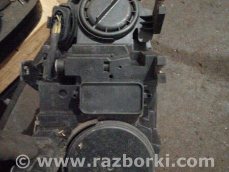 ФОТО Фара для Audi (Ауди) A4 B8 - 8K2, 8K5 (08.2007-11.2015) Киев