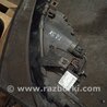 ФОТО Фара для Audi (Ауди) A4 B8 - 8K2, 8K5 (08.2007-11.2015) Киев