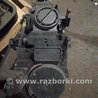 ФОТО Фара для Audi (Ауди) A4 B8 - 8K2, 8K5 (08.2007-11.2015) Киев
