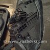 ФОТО Фара для Audi (Ауди) A4 B8 - 8K2, 8K5 (08.2007-11.2015) Киев