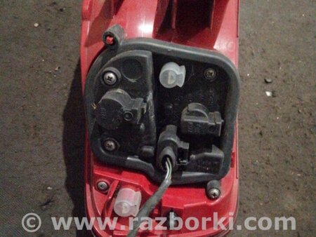 ФОТО Фара для Audi (Ауди) A4 B8 - 8K2, 8K5 (08.2007-11.2015) Киев