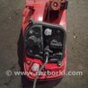 ФОТО Фара для Audi (Ауди) A4 B8 - 8K2, 8K5 (08.2007-11.2015) Киев