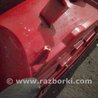 ФОТО Фара для Audi (Ауди) A4 B8 - 8K2, 8K5 (08.2007-11.2015) Киев