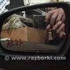 ФОТО Зеркало для Audi (Ауди) A4 B8 - 8K2, 8K5 (08.2007-11.2015) Киев
