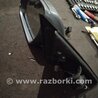 ФОТО Зеркало для Audi (Ауди) A4 B8 - 8K2, 8K5 (08.2007-11.2015) Киев