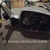 Зеркало Audi (Ауди) A4 B8 - 8K2, 8K5 (08.2007-11.2015)