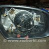 ФОТО Зеркало для Audi (Ауди) A4 B8 - 8K2, 8K5 (08.2007-11.2015) Киев
