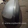ФОТО Зеркало для Audi (Ауди) A4 B8 - 8K2, 8K5 (08.2007-11.2015) Киев