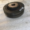 ФОТО Шкив коленвала для Subaru Impreza GD/GG Киев