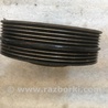ФОТО Шкив коленвала для Subaru Impreza GD/GG Киев