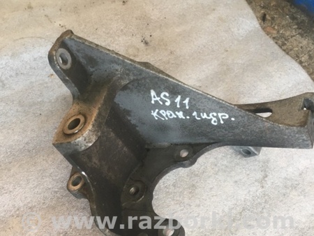 ФОТО Кронштейн для Subaru Impreza GD/GG Киев