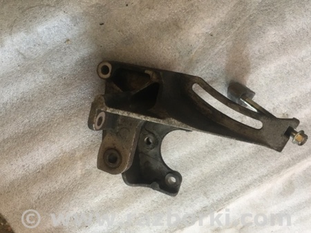 ФОТО Кронштейн для Subaru Impreza GD/GG Киев