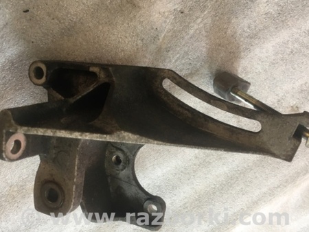ФОТО Кронштейн для Subaru Impreza GD/GG Киев