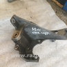 Кронштейн Subaru Impreza GD/GG
