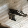 ФОТО Кронштейн для Subaru Impreza GD/GG Киев