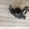 ФОТО Кронштейн для Subaru Impreza GD/GG Киев
