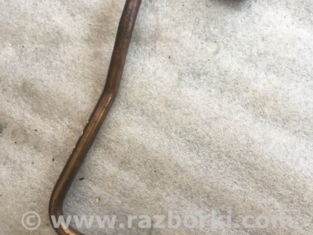 ФОТО Трубка EGR для Subaru Impreza GD/GG Киев