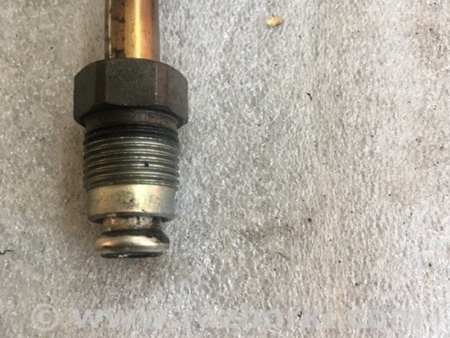 ФОТО Трубка EGR для Subaru Impreza GD/GG Киев