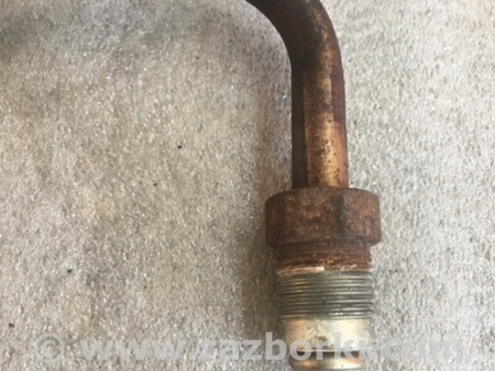 ФОТО Трубка EGR для Subaru Impreza GD/GG Киев