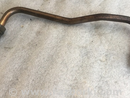 ФОТО Трубка EGR для Subaru Impreza GD/GG Киев