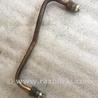 Трубка EGR Subaru Impreza GD/GG