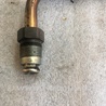 ФОТО Трубка EGR для Subaru Impreza GD/GG Киев