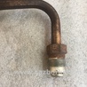 ФОТО Трубка EGR для Subaru Impreza GD/GG Киев