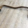 ФОТО Трубка EGR для Subaru Impreza GD/GG Киев