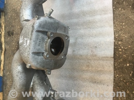 ФОТО Коллектор впускной для Subaru Impreza GD/GG Киев