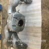 Коллектор впускной Subaru Impreza GD/GG