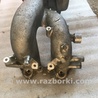 ФОТО Коллектор впускной для Subaru Impreza GD/GG Киев