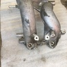 ФОТО Коллектор впускной для Subaru Impreza GD/GG Киев