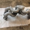 ФОТО Коллектор впускной для Subaru Impreza GD/GG Киев