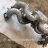 ФОТО Коллектор впускной для Subaru Impreza GD/GG Киев