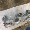 ФОТО Коллектор впускной для Subaru Impreza GD/GG Киев